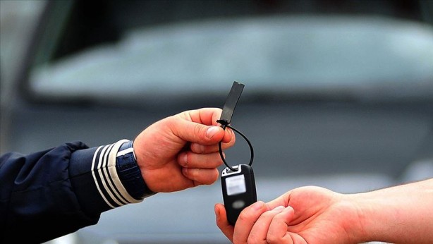 Foto - 'Matrah' açıklaması otomobil piyasasını sarstı