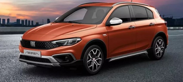 Foto - Matrah düzenlemesi ile fiyatlarda inanılmaz düşüş! İşte Türkiye 2022 en ucuz sıfır otomobiller…