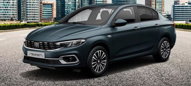 Foto - Matrah düzenlemesi ile fiyatlarda inanılmaz düşüş! İşte Türkiye 2022 en ucuz sıfır otomobiller…