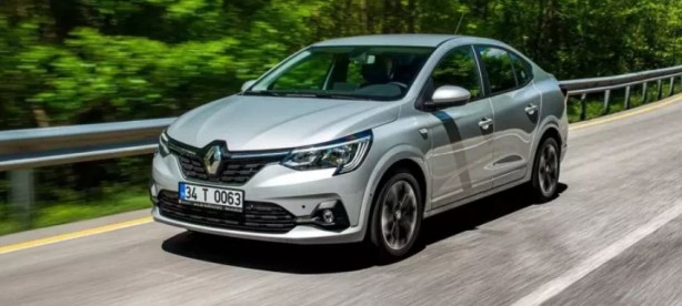 Foto - Matrah düzenlemesi ile fiyatlarda inanılmaz düşüş! İşte Türkiye 2022 en ucuz sıfır otomobiller…