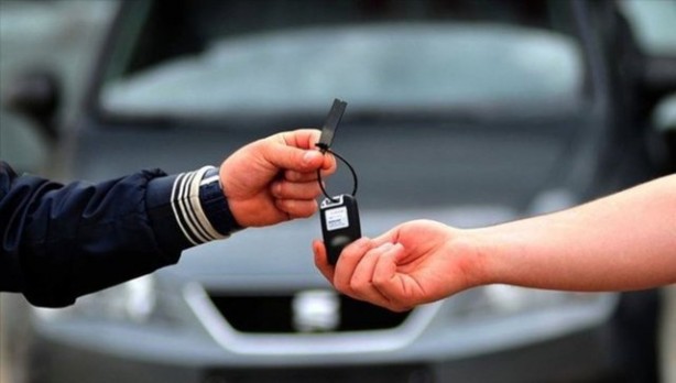 Matrah düzenlemesi ile fiyatlarda inanılmaz düşüş! İşte Türkiye 2022 en ucuz sıfır otomobiller…