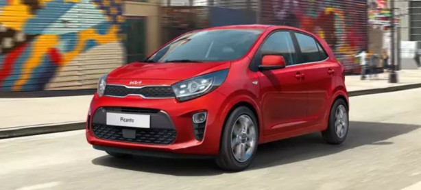 Foto - Matrah düzenlemesi ile fiyatlarda inanılmaz düşüş! İşte Türkiye 2022 en ucuz sıfır otomobiller…