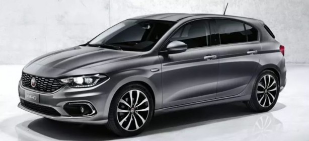 Foto - Matrah düzenlemesi ile fiyatlarda inanılmaz düşüş! İşte Türkiye 2022 en ucuz sıfır otomobiller…