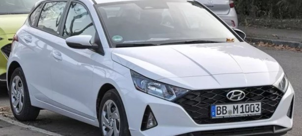 Foto - Matrah düzenlemesi ile fiyatlarda inanılmaz düşüş! İşte Türkiye 2022 en ucuz sıfır otomobiller…