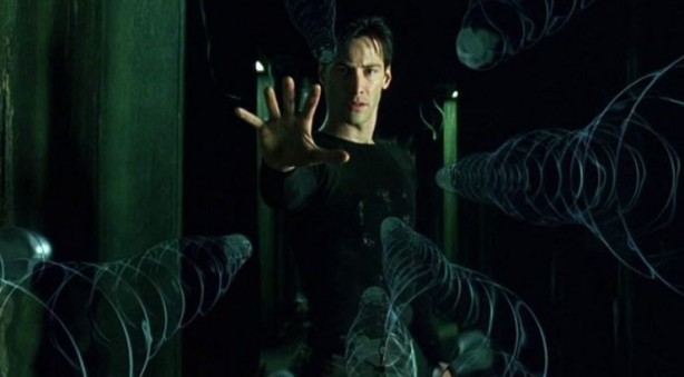 Foto - Matrix 5 geliyor! Yapımcı açıkladı!