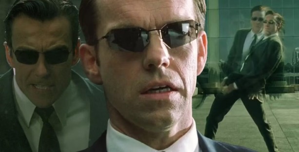 Foto - Matrix 5 geliyor! Yapımcı açıkladı!