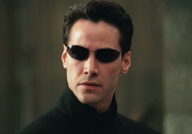 Foto - Matrix 5 geliyor! Yapımcı açıkladı!