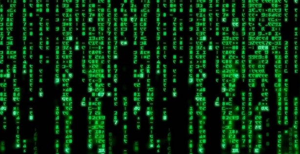 Foto - Matrix 5 geliyor! Yapımcı açıkladı!