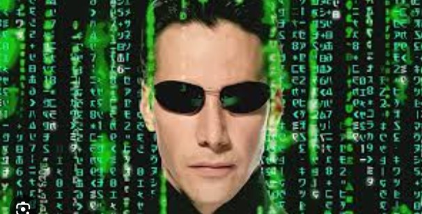 Matrix 5 geliyor! Yapımcı açıkladı!