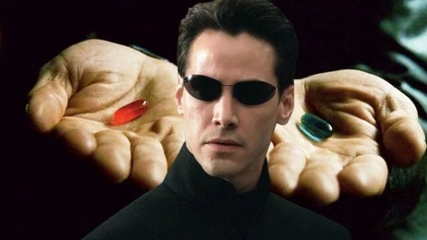 Foto - Matrix 5 geliyor! Yapımcı açıkladı!