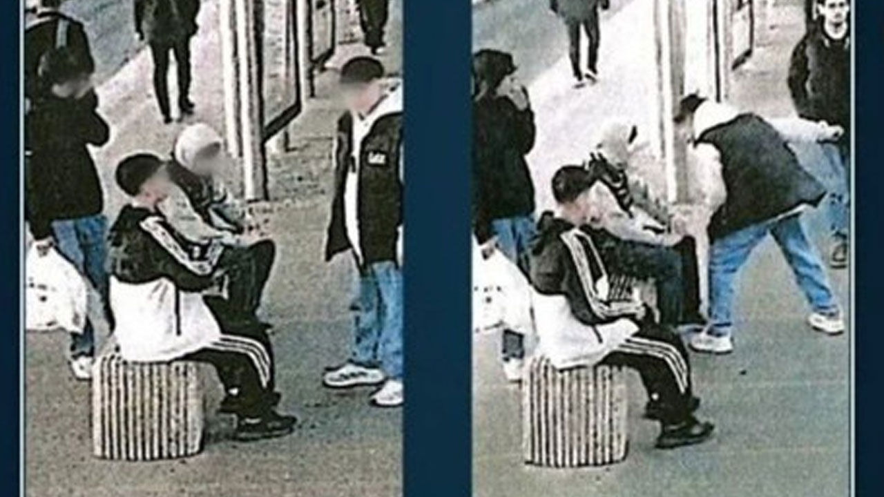 Foto - Mattia Ahmet Minguzzi cinayetinde korkunç detay! Cinayetten sonra yapılanlar 