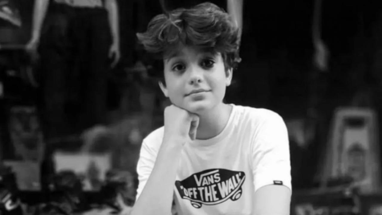 Foto - Mattia Ahmet Minguzzi cinayetinde korkunç detay! Cinayetten sonra yapılanlar 