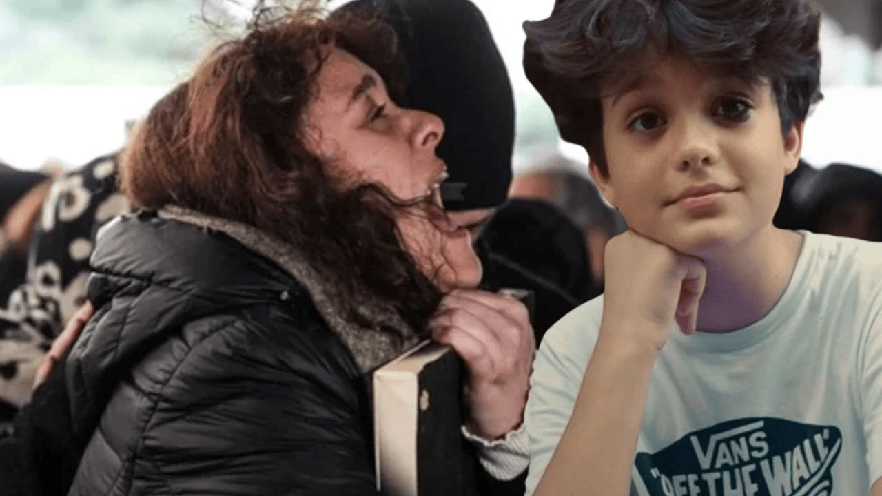 Mattia Ahmet Minguzzi cinayetinde korkunç detay! Cinayetten sonra yapılanlar 