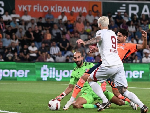 Foto - Mauro Icardi'den büyük fedakarlık! Şok gerçek ortaya çıktı... Katılıp almak istiyorlar!