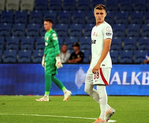 Foto - Mauro Icardi'den büyük fedakarlık! Şok gerçek ortaya çıktı... Katılıp almak istiyorlar!