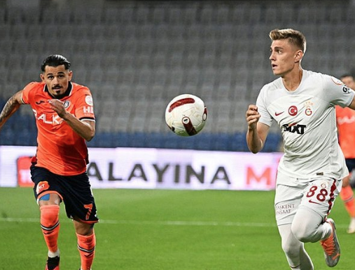 Foto - Mauro Icardi'den büyük fedakarlık! Şok gerçek ortaya çıktı... Katılıp almak istiyorlar!