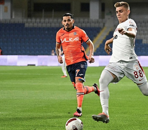 Foto - Mauro Icardi'den büyük fedakarlık! Şok gerçek ortaya çıktı... Katılıp almak istiyorlar!