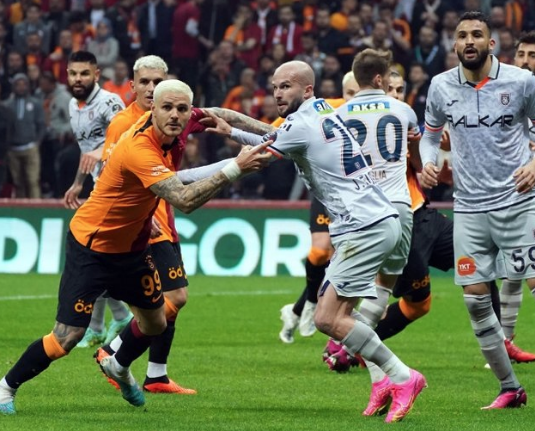 Foto - Mauro Icardi'den büyük fedakarlık! Şok gerçek ortaya çıktı... Katılıp almak istiyorlar!