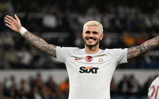 Foto - Mauro Icardi'den büyük fedakarlık! Şok gerçek ortaya çıktı... Katılıp almak istiyorlar!