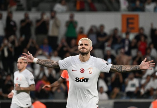 Foto - Mauro Icardi'den büyük fedakarlık! Şok gerçek ortaya çıktı... Katılıp almak istiyorlar!