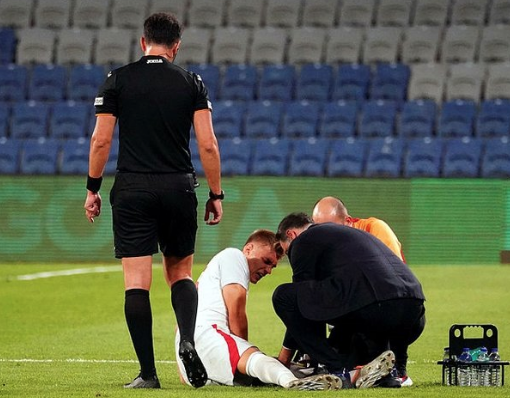 Foto - Mauro Icardi'den büyük fedakarlık! Şok gerçek ortaya çıktı... Katılıp almak istiyorlar!