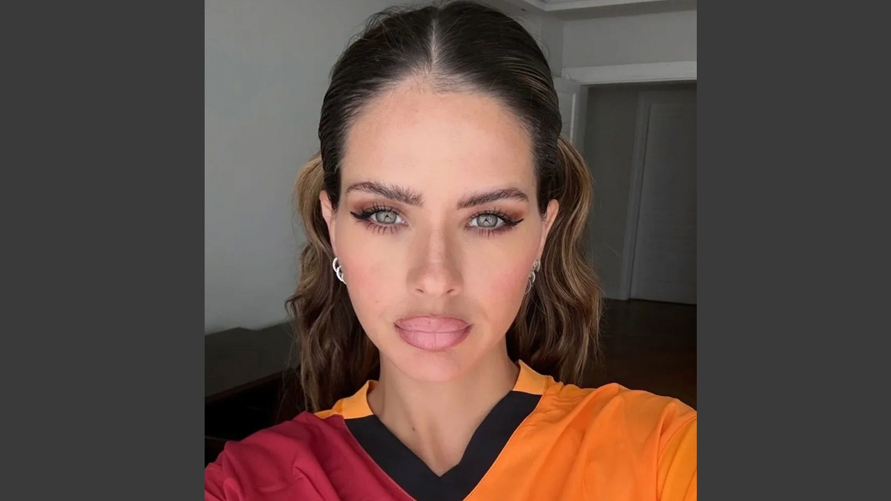 Foto - Mauro Icardi'yi Galatasaray'dan koparacak mı? Icardi cephesinden cevap geldi resmen...