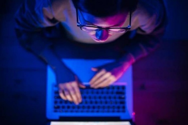 Foto - Mavi bebek tehlikesi büyüyor: Çocuklarınızın hayatına mal olabilir!