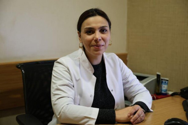 Foto - Mavi bebek tehlikesi büyüyor: Çocuklarınızın hayatına mal olabilir!