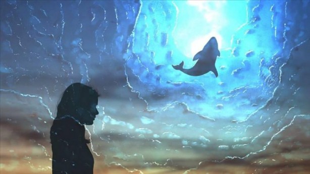 Foto - Mavi bebek tehlikesi büyüyor: Çocuklarınızın hayatına mal olabilir!