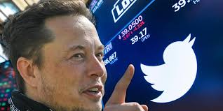 Foto - Mavi tik kararı! Sosyal medyada olay oldu: Aralarında dünyca ünlü Beyonce ve Cristiano Ronaldo da var! Bakın kimler...