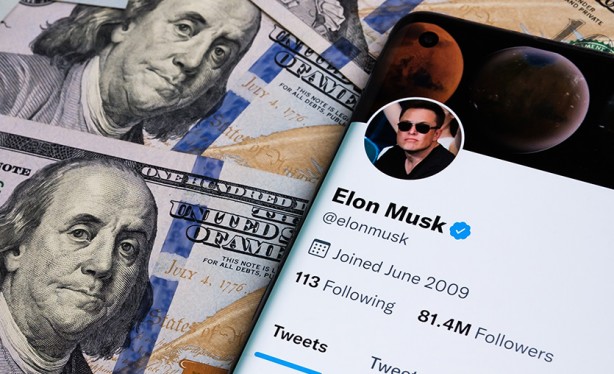 Foto - Mavi tik kararı! Sosyal medyada olay oldu: Aralarında dünyca ünlü Beyonce ve Cristiano Ronaldo da var! Bakın kimler...