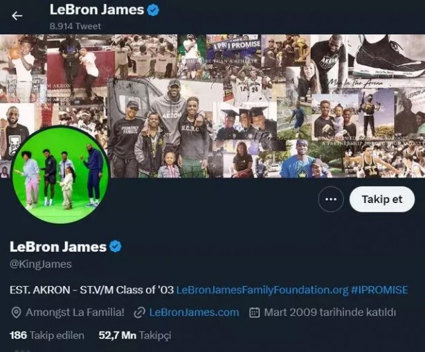 Foto - Mavi tik kararı! Sosyal medyada olay oldu: Aralarında dünyca ünlü Beyonce ve Cristiano Ronaldo da var! Bakın kimler...