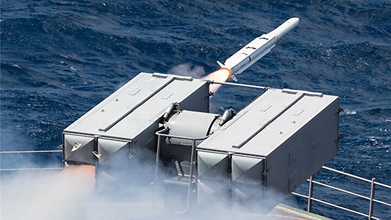 Foto - Mavi Vatan korkusu büyüyor! Yunanistan'dan tehlikeli hamle