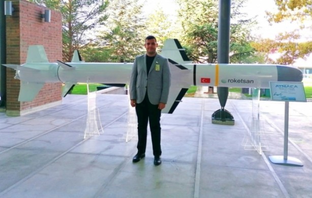 Foto - Mavi Vatan'da müthiş gelişme! 'Yunanistan'ın buna karşılık verme ihtimali yok'