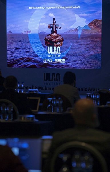 Foto - Mavi Vatan'da müthiş gelişme! 'Yunanistan'ın buna karşılık verme ihtimali yok'