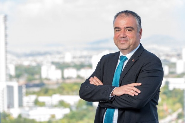 Foto - Mavi Vatan'da 'sessiz ve derinden' ilerliyorlar! Türk Donanması'nın denizaltıları milli sistemlerle güçlendirilecek!