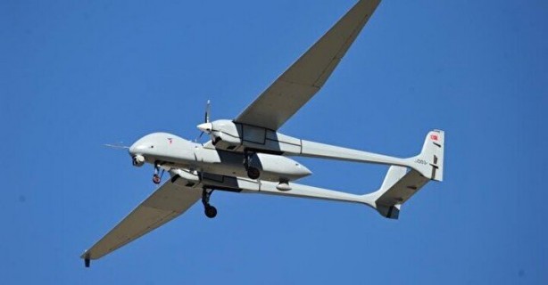 Foto - Mavi Vatan'da Yunanistan'ın kabusu olacak!