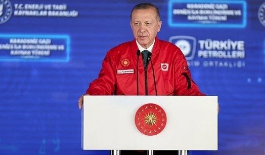 Foto - Mavi Vatan’ın en güçlüsü Abdülhamid Han! İşte özellikleri 