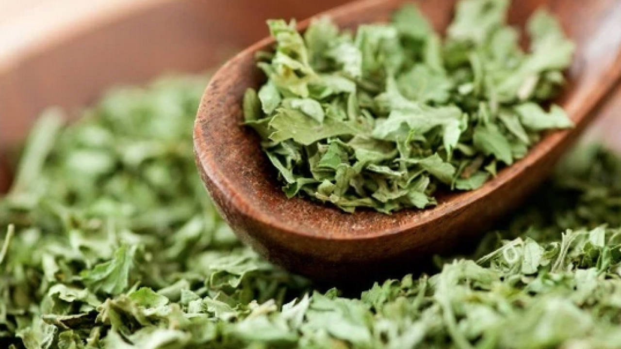 Foto - Maydanoz: Lezzetiyle müthiş, birçok kişinin favorisi! Duyan satın almak istedi... Deneyince bir anda farkını göreceksiniz!