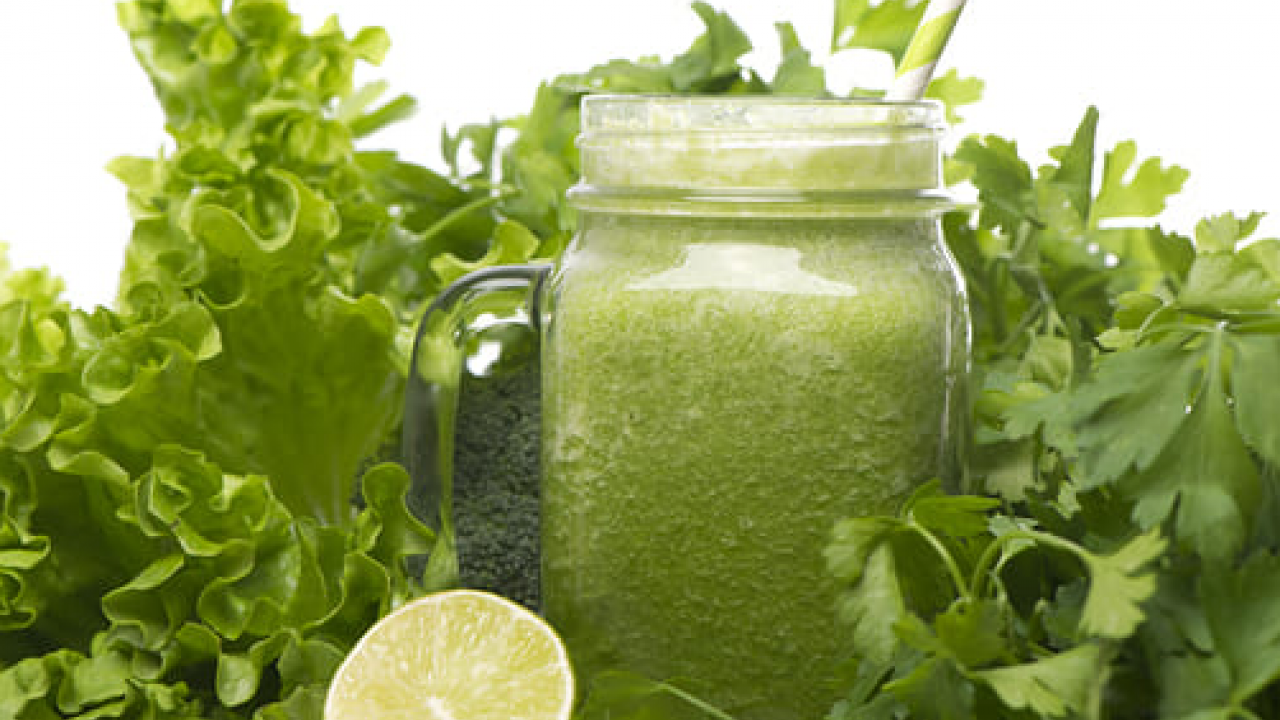 Foto - Maydanoz: Lezzetiyle müthiş, birçok kişinin favorisi! Duyan satın almak istedi... Deneyince bir anda farkını göreceksiniz!