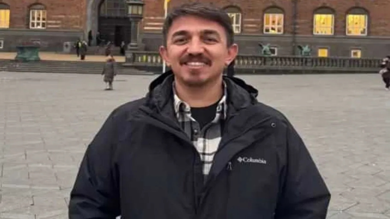 Foto - Maydonoz Döner’den "FETÖ" çıktı! Örgütün finans ağı böyle ifşa edildi