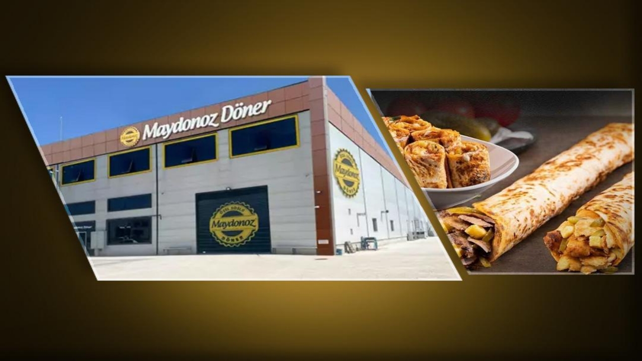 Foto - Maydonoz Döner’e bir şok daha! Şimdi de o rezillik ortaya çıktı! FETÖ’nün "maydanozları" mide bulandırdı