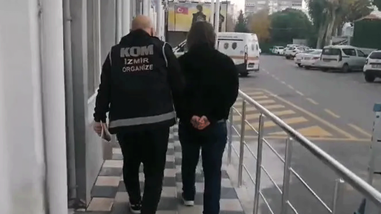 Foto - Maydonoz Döner'in kara para trafiği ifşa oldu: FETÖ'ye milyarlık para transferi!