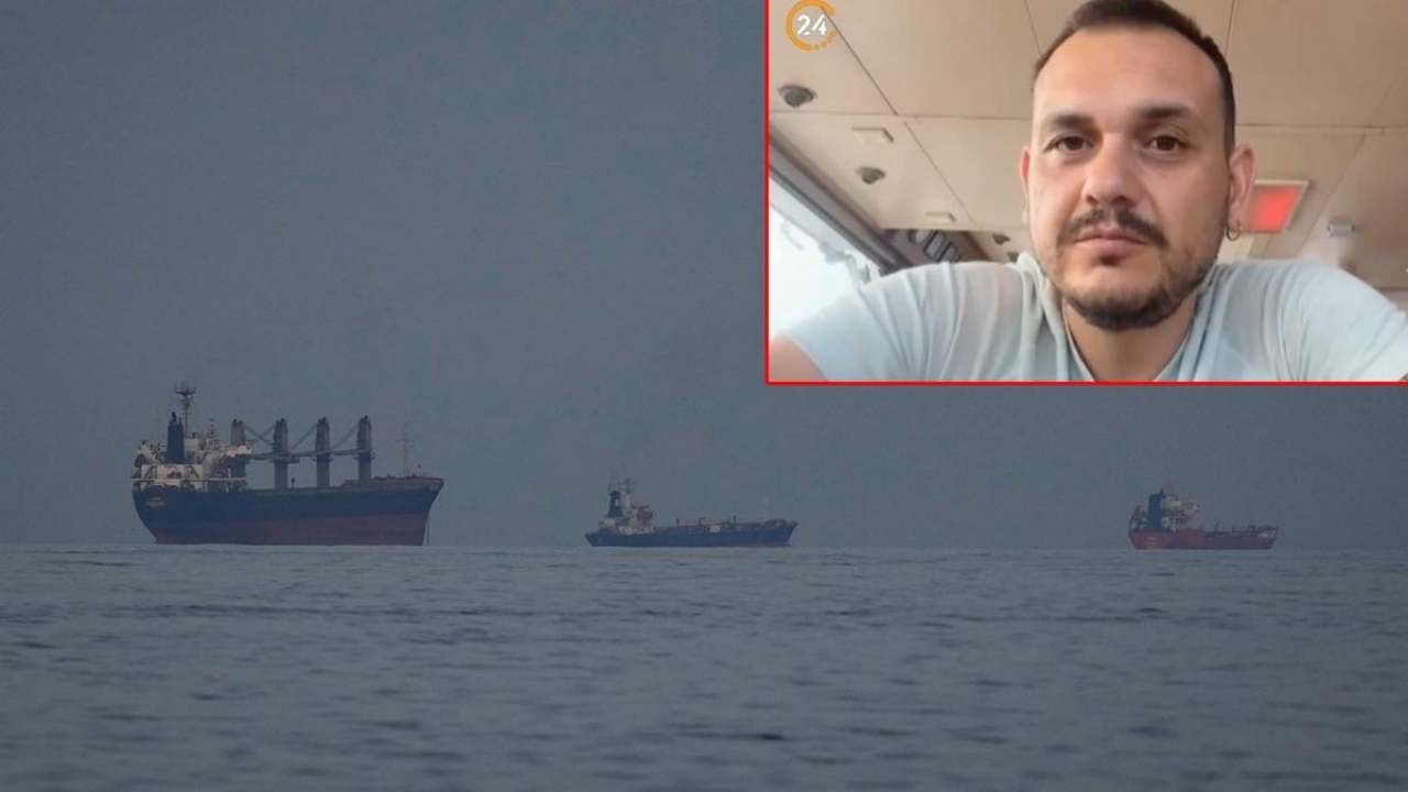 Mayın döşedi, cihazlar sustu, füzeler yağdı! Türkiye’ye daha önce iki füze fırlatan İran’dan gerilimi tırmandırıcak hamle