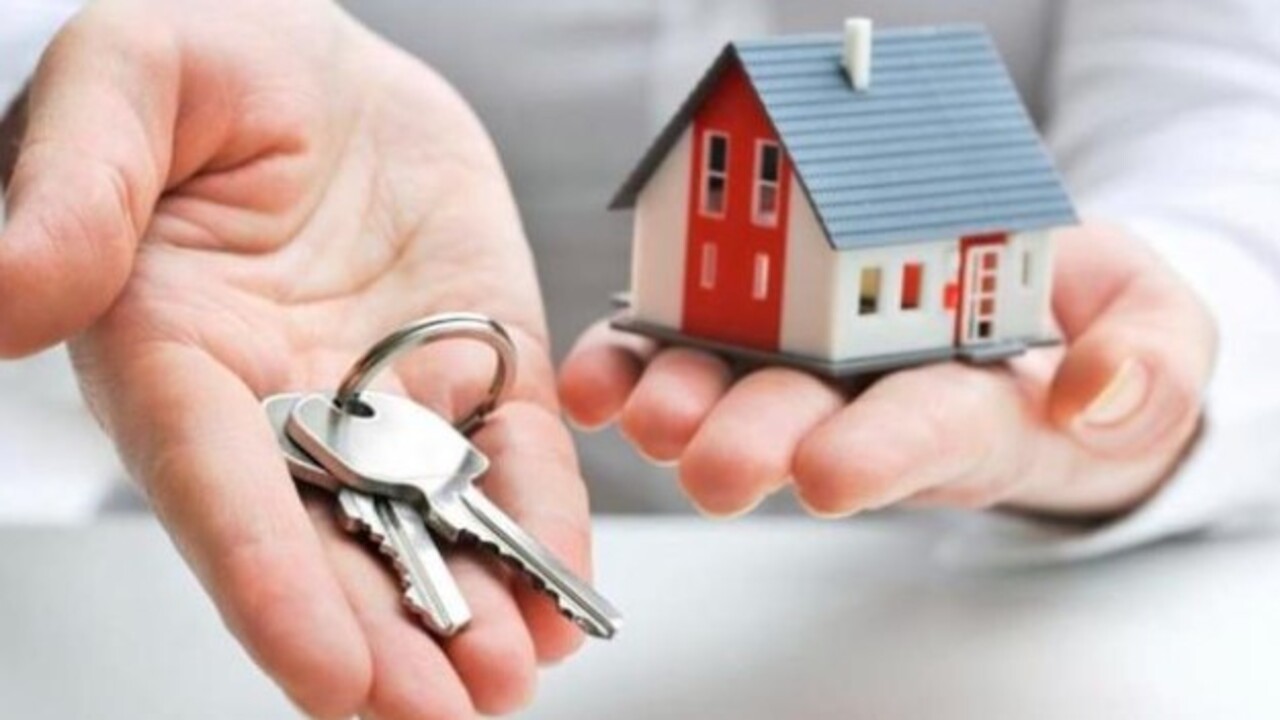 Foto - Mayıs ayı kira artış oranı ne zaman açıklanacak?