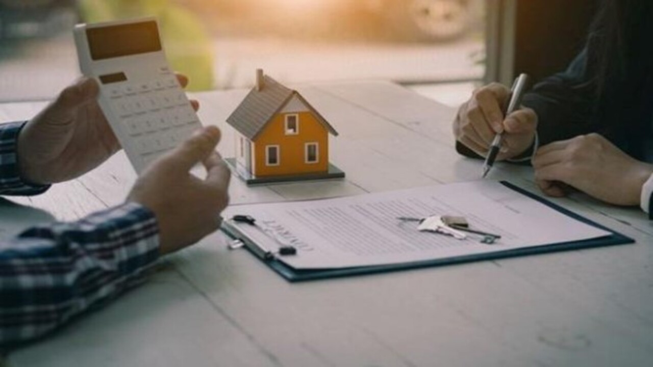 Foto - Mayıs ayı kira artış oranı ne zaman açıklanacak?