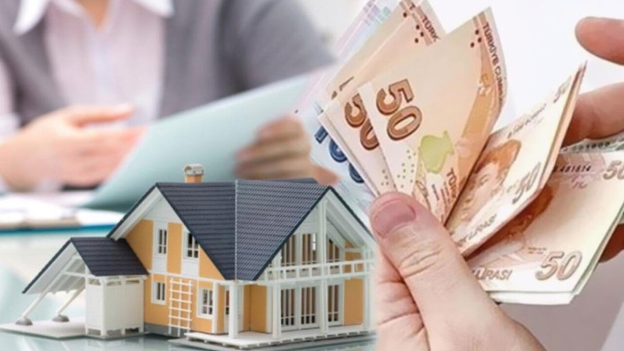 Mayıs ayı kira artış oranı ne zaman açıklanacak?