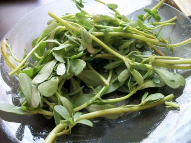 Foto - Mayıs ayında bunları tüketmelisiniz