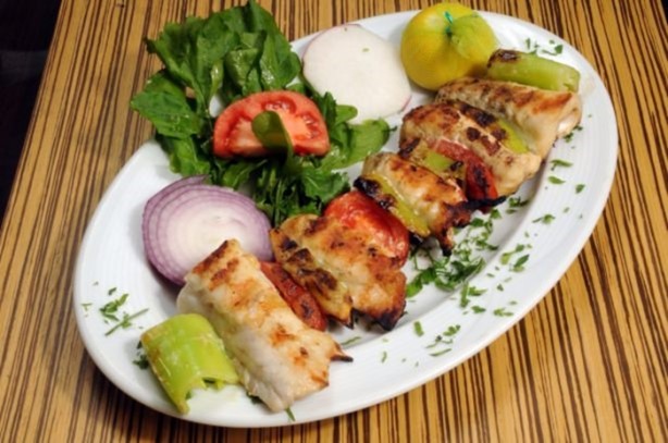 Foto - Mayıs ayında bunları tüketmelisiniz