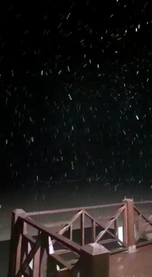 Foto - Mayıs ayında kar sürprizi! 12 il beyaza büründü
